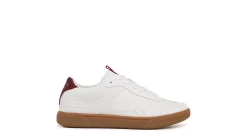WOMENS TASTIC SNEAKER>BLOWFISH MALIBU Hot