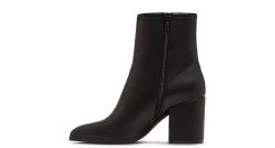 WOMENS TATEE DRESS BOOT><noscript><img width=