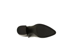 WOMENS TATEE DRESS BOOT><noscript><img width=