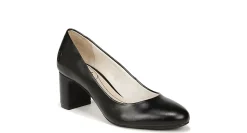 WOMENS TAYLOR PUMP>LIFESTRIDE Discount