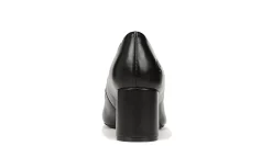 WOMENS TAYLOR PUMP><noscript><img width=