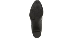 WOMENS TAYLOR PUMP><noscript><img width=