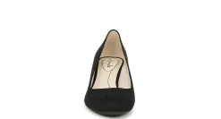 WOMENS TAYLOR PUMP><noscript><img width=