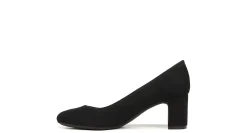 WOMENS TAYLOR PUMP><noscript><img width=