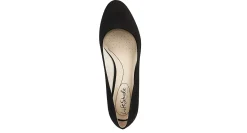 WOMENS TAYLOR PUMP><noscript><img width=
