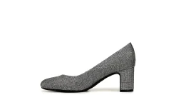WOMENS TAYLOR PUMP><noscript><img width=