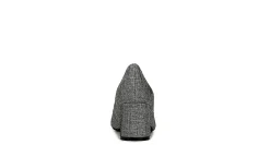 WOMENS TAYLOR PUMP><noscript><img width=