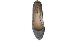 WOMENS TAYLOR PUMP><noscript><img width=