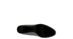 WOMENS TAYLOR PUMP><noscript><img width=