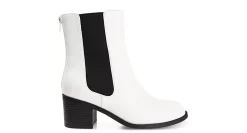 WOMENS TAYSHIA>JOURNEE COLLECTION Online