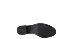 WOMENS TAYSHIA><noscript><img width=