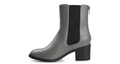 WOMENS TAYSHIA ANKLE BOOT><noscript><img width=