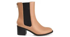 WOMENS TAYSHIA ANKLE BOOTS>JOURNEE COLLECTION Clearance