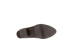 WOMENS TEAGAN BOOTIE><noscript><img width=