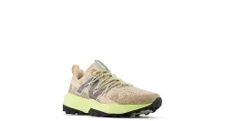 WOMENS TEKTREL RUNNING SHOE>NEW BALANCE Online