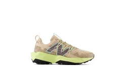 WOMENS TEKTREL RUNNING SHOE>NEW BALANCE Online