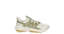 WOMENS TEKTREL RUNNING SHOE>NEW BALANCE Hot