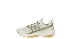 WOMENS TEKTREL RUNNING SHOE><noscript><img width=