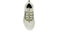 WOMENS TEKTREL RUNNING SHOE><noscript><img width=