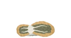 WOMENS TEKTREL RUNNING SHOE><noscript><img width=