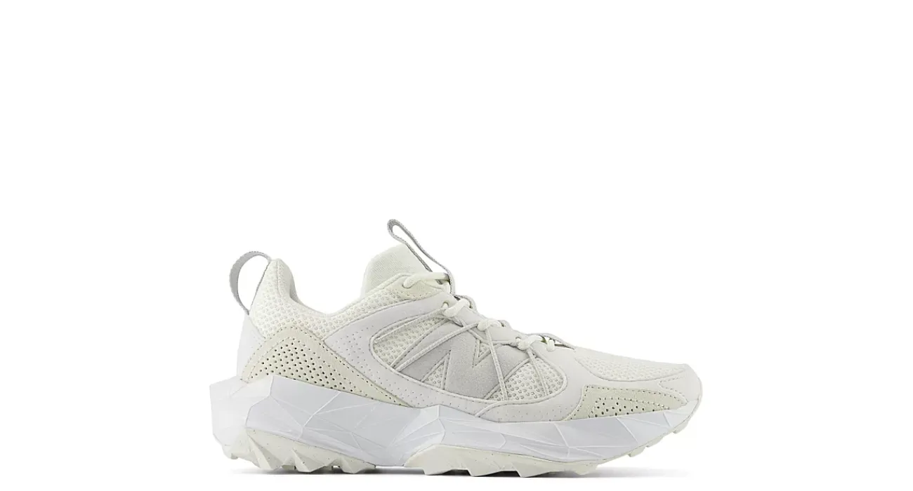 WOMENS TEKTREL RUNNING SHOE>NEW BALANCE Sale