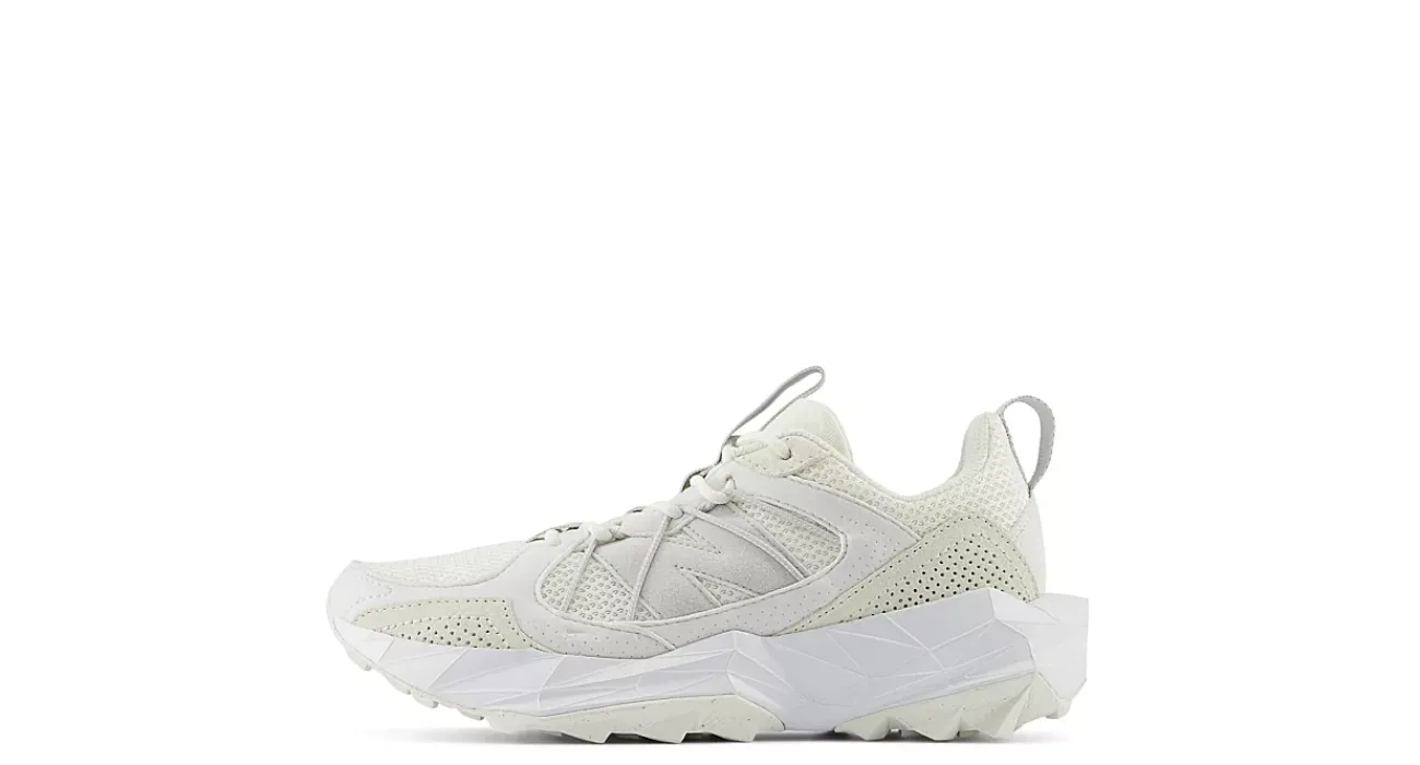 WOMENS TEKTREL RUNNING SHOE>NEW BALANCE Sale