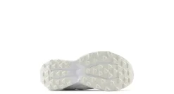 WOMENS TEKTREL RUNNING SHOE><noscript><img width=