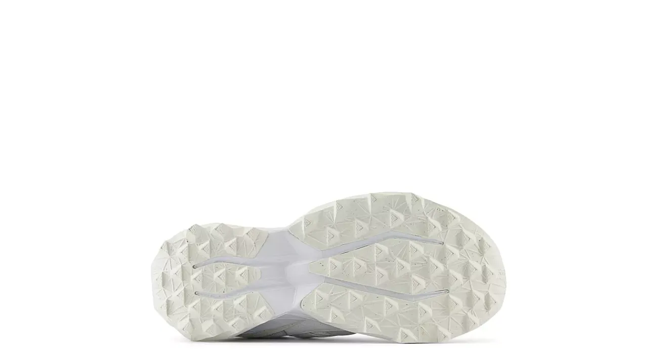 WOMENS TEKTREL RUNNING SHOE>NEW BALANCE Sale