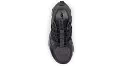 WOMENS TEKTREL RUNNING SHOE><noscript><img width=