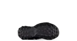 WOMENS TEKTREL RUNNING SHOE><noscript><img width=