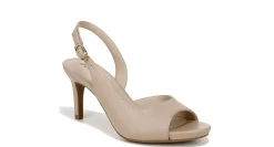 WOMENS TELLER 2 PUMP>LIFESTRIDE New