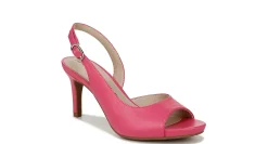 WOMENS TELLER 2 PUMP>LIFESTRIDE Online