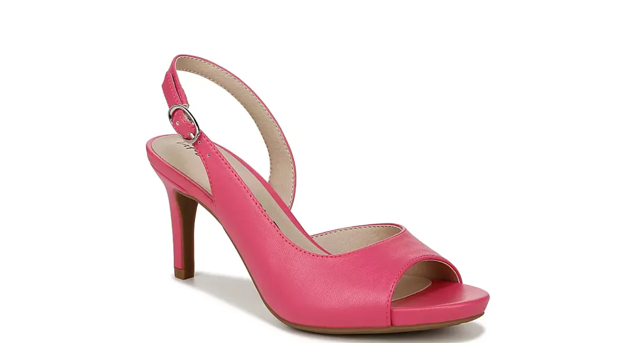 WOMENS TELLER 2 PUMP>LIFESTRIDE Online