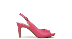 WOMENS TELLER 2 PUMP>LIFESTRIDE Online