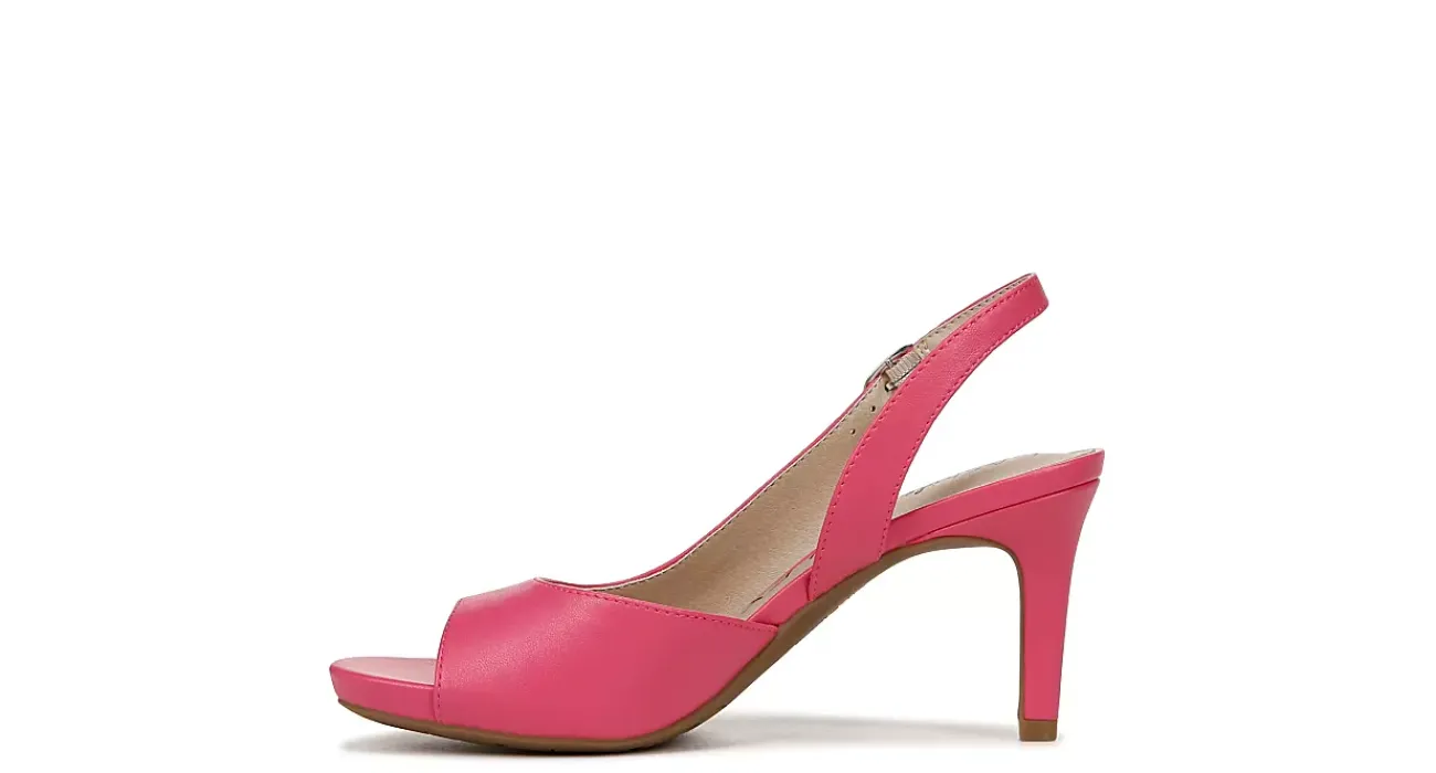 WOMENS TELLER 2 PUMP>LIFESTRIDE Online