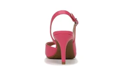 WOMENS TELLER 2 PUMP><noscript><img width=