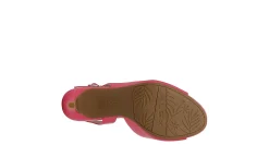 WOMENS TELLER 2 PUMP><noscript><img width=