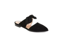 WOMENS TELULAH FLATS>JOURNEE COLLECTION Online
