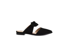 WOMENS TELULAH FLATS>JOURNEE COLLECTION Online