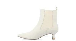 WOMENS TENLEE PULL ON DRESS BOOT><noscript><img width=
