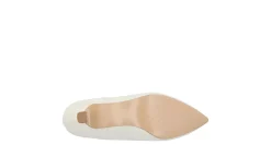 WOMENS TENLEE PULL ON DRESS BOOT><noscript><img width=