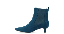 WOMENS TENLEE PULL ON DRESS BOOT><noscript><img width=