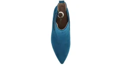 WOMENS TENLEE PULL ON DRESS BOOT><noscript><img width=