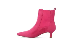 WOMENS TENLEE PULL ON DRESS BOOT><noscript><img width=