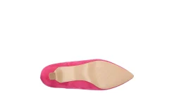 WOMENS TENLEE PULL ON DRESS BOOT><noscript><img width=