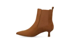 WOMENS TENLEE PULL ON DRESS BOOT><noscript><img width=