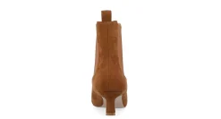 WOMENS TENLEE PULL ON DRESS BOOT><noscript><img width=