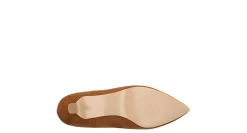 WOMENS TENLEE PULL ON DRESS BOOT><noscript><img width=