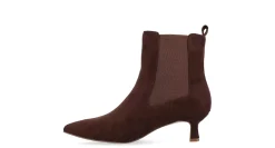 WOMENS TENLEE PULL ON DRESS BOOT><noscript><img width=