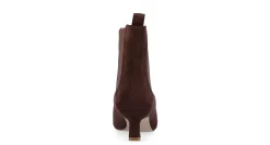 WOMENS TENLEE PULL ON DRESS BOOT><noscript><img width=